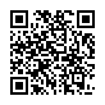 QR Code for bitcoin:bitcoin:bitcoin:LXezoFmpfMnHCvJfxkExo2zP3CbvVgsvfp