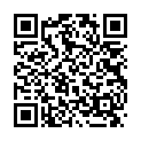 QR Code for bitcoin:bitcoin:bitcoin:LXf7RWAoDhRMsh64CnAVJCYSKCVUMwGr7n
