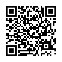 QR Code for bitcoin:bitcoin:bitcoin:LXfBFwTvDApsTfaMMkEYKJu83usrUBrrv8