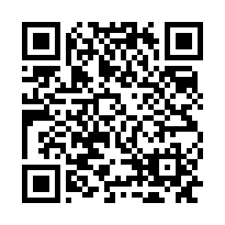 QR Code for bitcoin:bitcoin:bitcoin:LXfBYcTYERz1NA6WQYfdoo8dD3pJs2PufJ