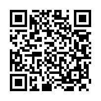 QR Code for bitcoin:bitcoin:bitcoin:LXfKXFiSeyP9jQTCEXNktYeFWQ6BVHvTSg