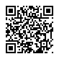 QR Code for bitcoin:bitcoin:bitcoin:LXfMmBK9J3i4jTrcvbDnL7P5byVVj6FnZf