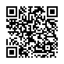 QR Code for bitcoin:bitcoin:bitcoin:LXfSPURmE6BthRUwvRnYExRTMATYTFjAwj