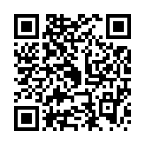 QR Code for bitcoin:bitcoin:bitcoin:LXfTaU2euN9X1siTPC1PEjDWRfoBgVkMQ4