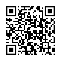 QR Code for bitcoin:bitcoin:bitcoin:LXftaApHzZqSB2zoaKde6U1UB9DQPQTGPj