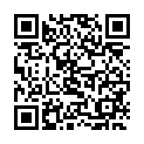 QR Code for bitcoin:bitcoin:bitcoin:LXgpcjgkFUESADo9P5d2tWjRJX8aVZbSm7