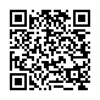 QR Code for bitcoin:bitcoin:bitcoin:LXh1TXfYp1PgXTrwamREMsJRfbsSdcoiNa