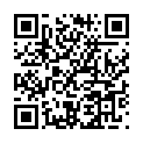 QR Code for bitcoin:bitcoin:bitcoin:LXhLFEDQ2pJBp4BSRuXijJfAbd79c2Jgqa