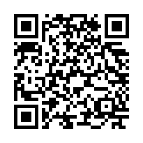 QR Code for bitcoin:bitcoin:bitcoin:LXhRQfCWsD3DDyUh4e8SoRPJGP8LmbmGTF