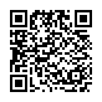 QR Code for bitcoin:bitcoin:bitcoin:LXhTenBbDCnprLA37eefQjZjT83EWNyZN3
