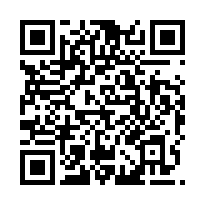 QR Code for bitcoin:bitcoin:bitcoin:LXjFec9sU58dSfrEAAha4TsGG3b3KZDeAL