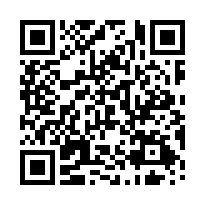 QR Code for bitcoin:bitcoin:bitcoin:LXjSC8qAVUmdapXeFGVfi3M1VbB7NAjb4Y