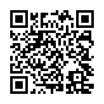 QR Code for bitcoin:bitcoin:bitcoin:LXjTSvb1AzEWSBvJnuY4EhFW6ch6KQZ2Li