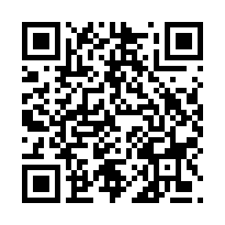 QR Code for bitcoin:bitcoin:bitcoin:LXjbsFuwZsr6PPaEgx4FPo7BHCBnqdrZ24