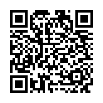 QR Code for bitcoin:bitcoin:bitcoin:LXjdJ5ZSc7FACfsdw4zB1DaL4Q61q4JuLU