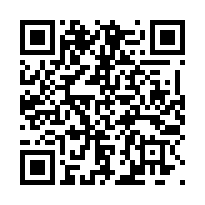 QR Code for bitcoin:bitcoin:bitcoin:LXk9u4u7YxFtmpYssVVcprTmTknURHnnvH