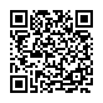 QR Code for bitcoin:bitcoin:bitcoin:LXkDb5j9bQLBH56MLUnJNrYo7Wv8yMws6S