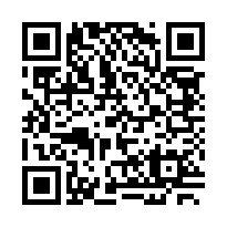 QR Code for bitcoin:bitcoin:bitcoin:LXkENCSF5uvvaFVjezKHiNP2vxhFNqhhCZ