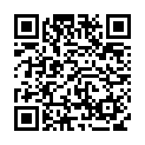 QR Code for bitcoin:bitcoin:bitcoin:LXkG7ZHBr6bxPAMNcesNNV2tJmvATFXkPB