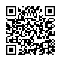 QR Code for bitcoin:bitcoin:bitcoin:LXkrYLechAkbmbfntMj7RPWLKxHG2mf3Kf
