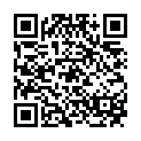 QR Code for bitcoin:bitcoin:bitcoin:LXmVwzMyBAjudqHPgnPybmXAcS9yq4JJdf
