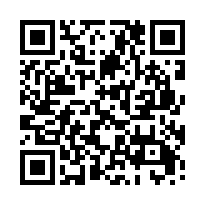 QR Code for bitcoin:bitcoin:bitcoin:LXmanSAvBcgmjLbeaNk8VkyoRmr73MWTsf