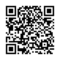 QR Code for bitcoin:bitcoin:bitcoin:LXmeYs3EBncCCfzXBqGf73iYtCdJCrcH88