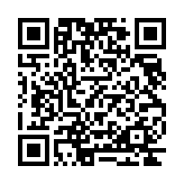 QR Code for bitcoin:bitcoin:bitcoin:LXmnE7PkMU87Rmt5cDbScpdwvt2wH1HKgF