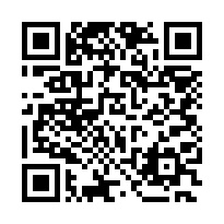QR Code for bitcoin:bitcoin:bitcoin:LXn2XVe6VqyjAdw4sjYTLEjoaDUTrPDfPF