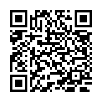 QR Code for bitcoin:bitcoin:bitcoin:LXnTHpCVevT2VSbSUQoYBfpCCyg3AHAmYN