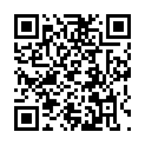QR Code for bitcoin:bitcoin:bitcoin:LXnuHbG8FTxi2GjUkXHVopZdWbHb9nCSCd