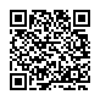 QR Code for bitcoin:bitcoin:bitcoin:LXo4o7JSuEHfBiDgcCr2dRiGTeHc1pGFig