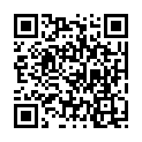 QR Code for bitcoin:bitcoin:bitcoin:LXoQJprdgnAPJkwbERGBZFcaCpZacoGep7