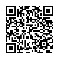 QR Code for bitcoin:bitcoin:bitcoin:LXoxBPN4WM9jXw6vav4LMvrSevFEDnMaRZ