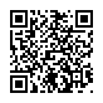 QR Code for bitcoin:bitcoin:bitcoin:LXq6JD3LfNjDfn2bCHEmBroTr5EKyoPLmQ