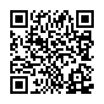 QR Code for bitcoin:bitcoin:bitcoin:LXr9xU3AAtM8TTmMmYBPdnNcHcRCodJrmT