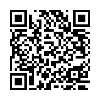 QR Code for bitcoin:bitcoin:bitcoin:LXrL8pAXi7SvYY95FTojxPnSbPsTjQZBeb