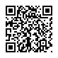 QR Code for bitcoin:bitcoin:bitcoin:LXrc3e3rrHkdiiANo2HumBG2KPj6wrJps8