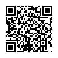 QR Code for bitcoin:bitcoin:bitcoin:LXrnJFszkArivvog871h7WKCcVpgi4CC2R