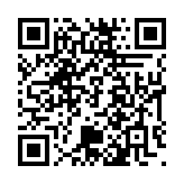 QR Code for bitcoin:bitcoin:bitcoin:LXsDC9qYjnMJjsLUkCtkjiYSsEXf1pHMTo