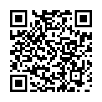 QR Code for bitcoin:bitcoin:bitcoin:LXsJ4CCd86CFXeGte3qLQYD6NcHcm6reAx