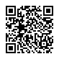 QR Code for bitcoin:bitcoin:bitcoin:LXsdfTApYpmLp68SRp6gNHJpiEUiD87fv1