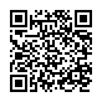QR Code for bitcoin:bitcoin:bitcoin:LXt2D9mJSEMUWWadfDjFWZcEpxLBNroyBA