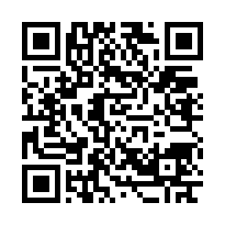 QR Code for bitcoin:bitcoin:bitcoin:LXt2Yu2D1AYTJSohJbADADsu1n2sdZFSh6