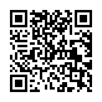 QR Code for bitcoin:bitcoin:bitcoin:LXtrXGwAbxHQnTYF2dZf3N8PX88MPjFAFp