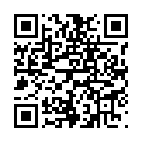 QR Code for bitcoin:bitcoin:bitcoin:LXtydrTVmLZ7q1c3k7XogXt51ce2kiC2bb
