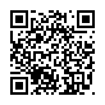QR Code for bitcoin:bitcoin:bitcoin:LXu4XwYatvRfnfPcNzZeCHMapYYwbrFgvC