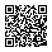 QR Code for bitcoin:bitcoin:bitcoin:LXu9yYSbsMaToVkXFS2mnPhbQS2bqNqA7p