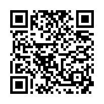 QR Code for bitcoin:bitcoin:bitcoin:LXuHmtmBi8pAwfJGBvmwD2F98mQJSbgf93