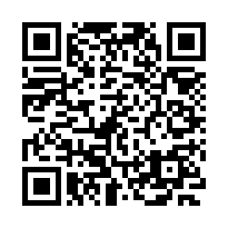 QR Code for bitcoin:bitcoin:bitcoin:LXuY6XYBvrA2BnuJMKx64tocE1CDT4f8UX